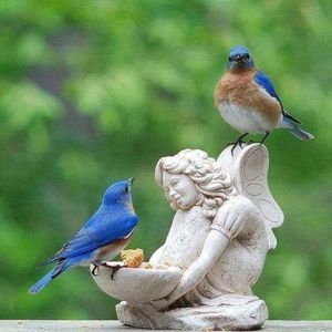 Meet your Posher, Jane